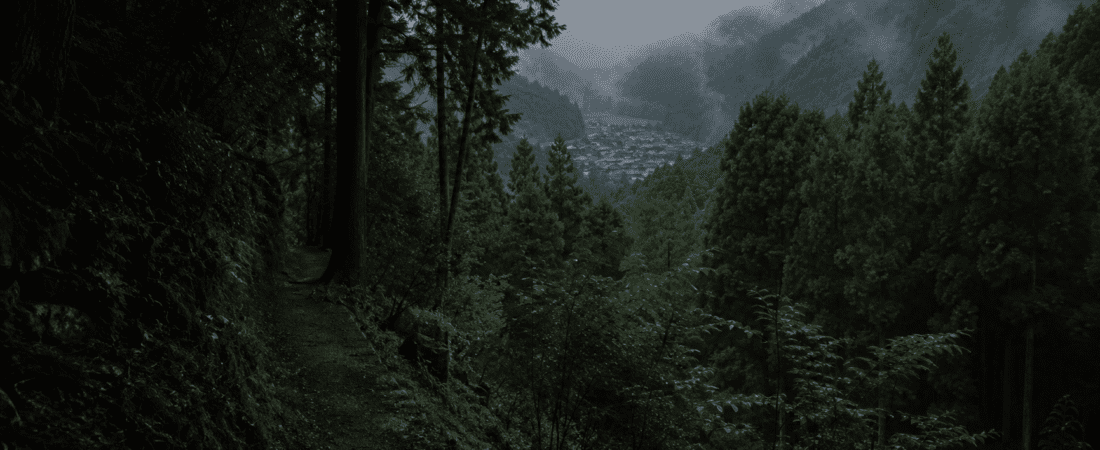 Reading the Air: The Game Japanese People Play, That Nobody Has to Win