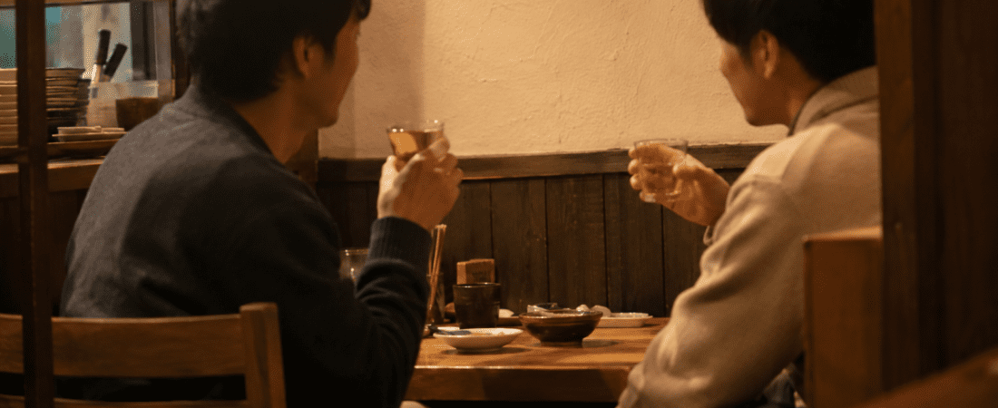 Why Do Japanese People Ask Your Age So Quickly?