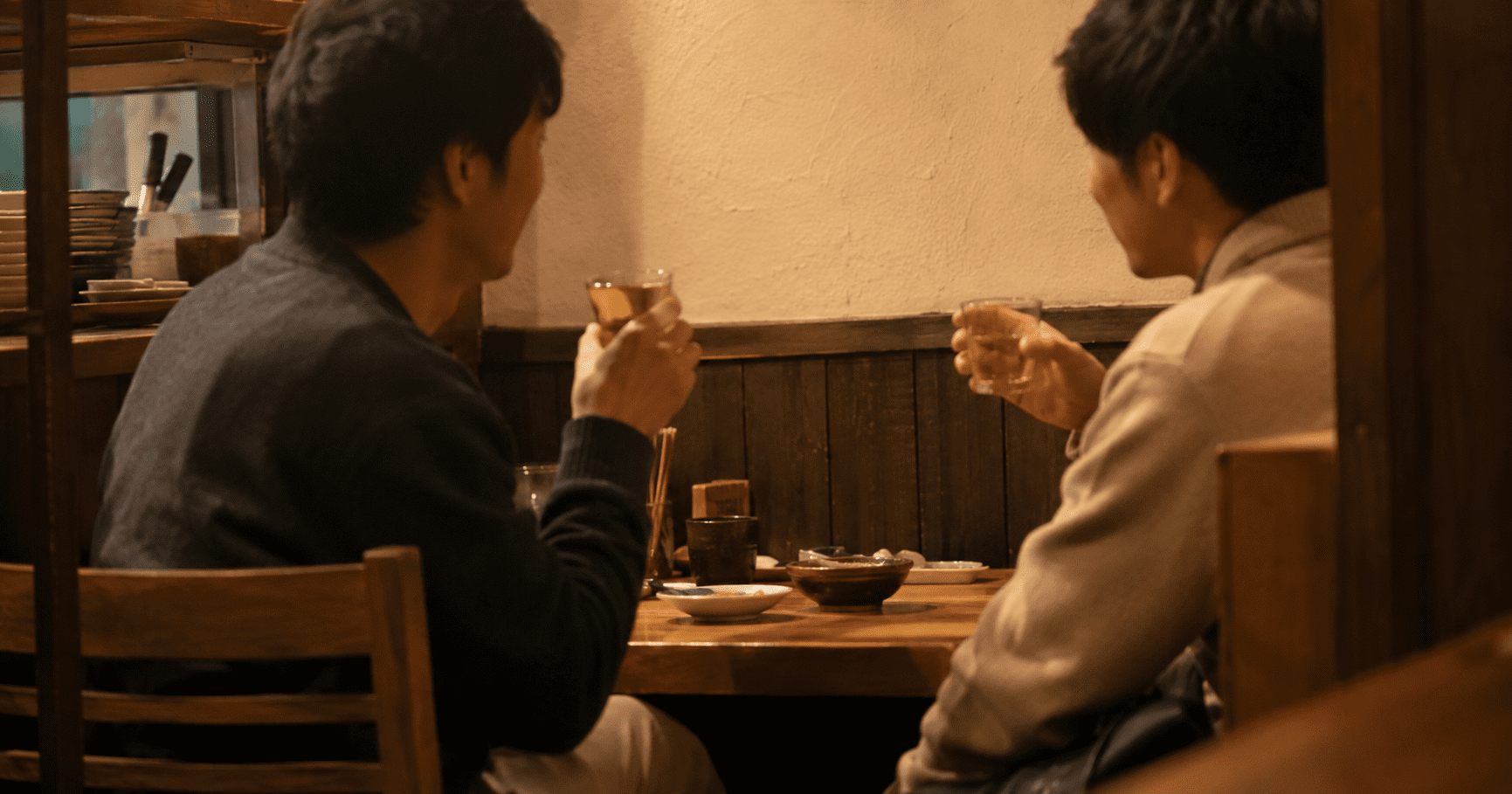 Why Do Japanese People Ask Your Age So Quickly?