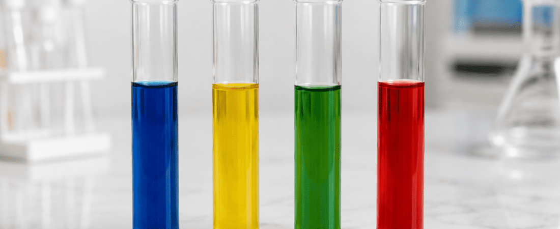 Blood Type Personality Theory Is Probably Wrong. So Why Can’t I Ignore It?