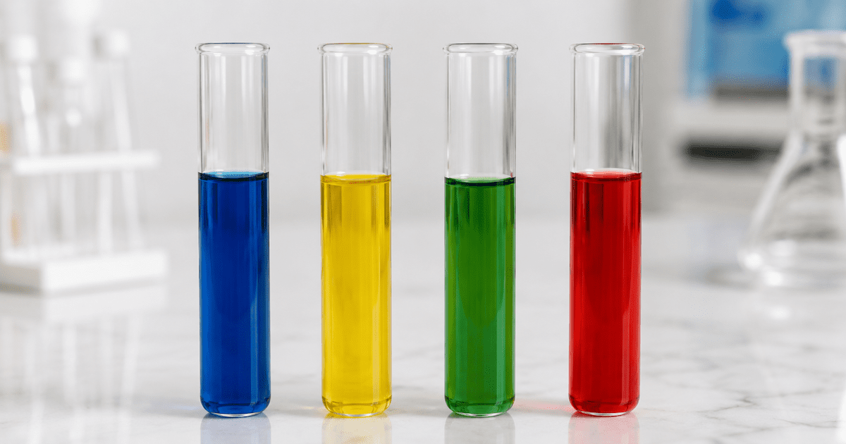Blood Type Personality Theory Is Probably Wrong. So Why Can’t I Ignore It?