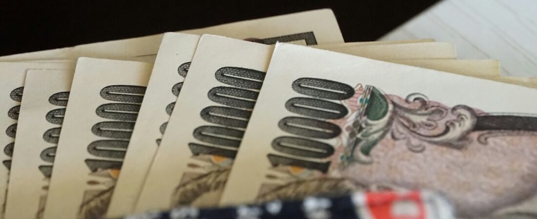 Japan Has the World’s Best Tech. It Runs on Cash.
