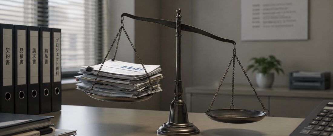 Why Logic Doesn’t Always Win in Japanese Companies