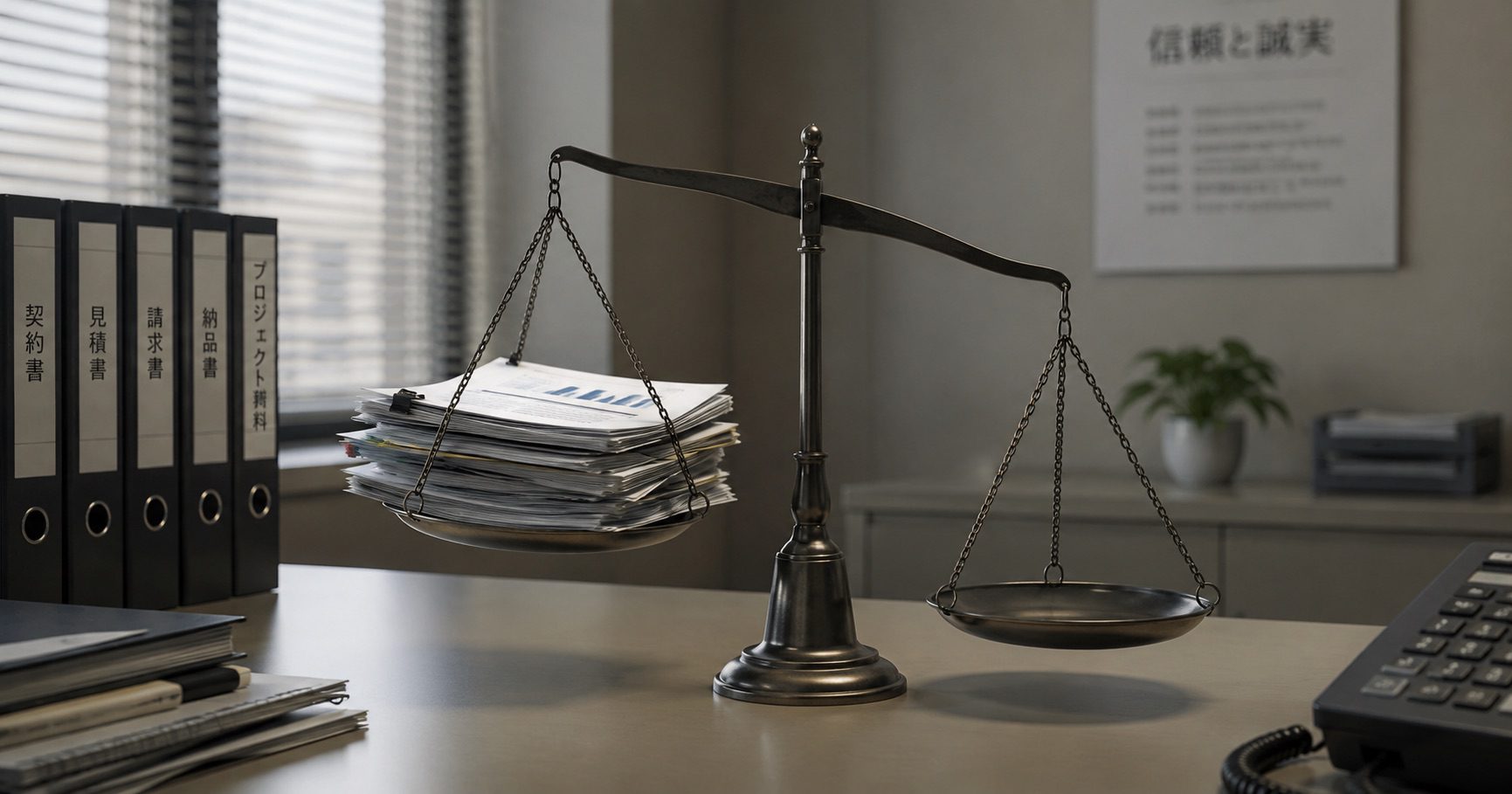 Why Logic Doesn’t Always Win in Japanese Companies