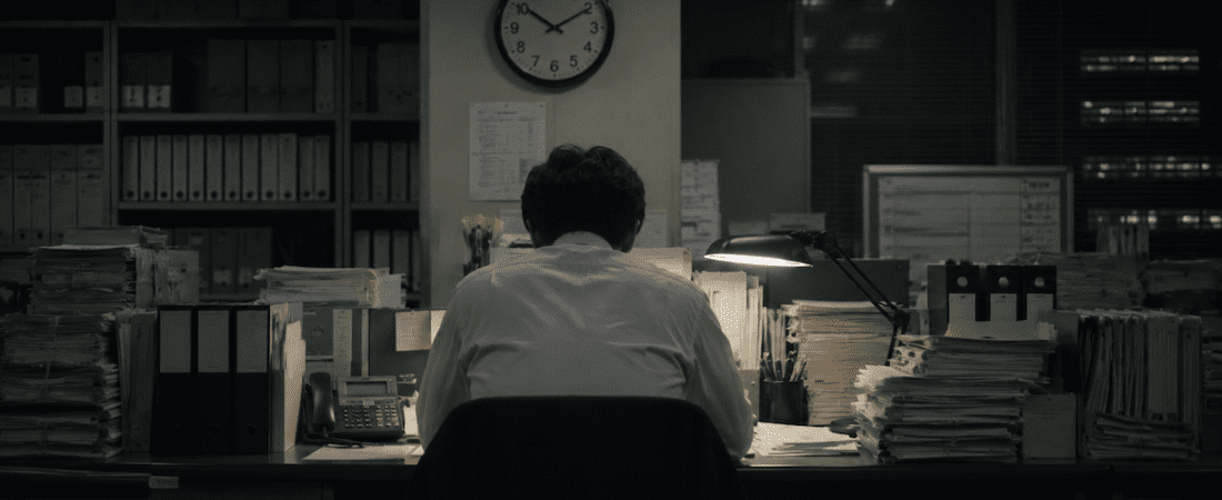 Japan Has Some of the World’s Best Management Tools. So Why Doesn’t It Work? – Part 2