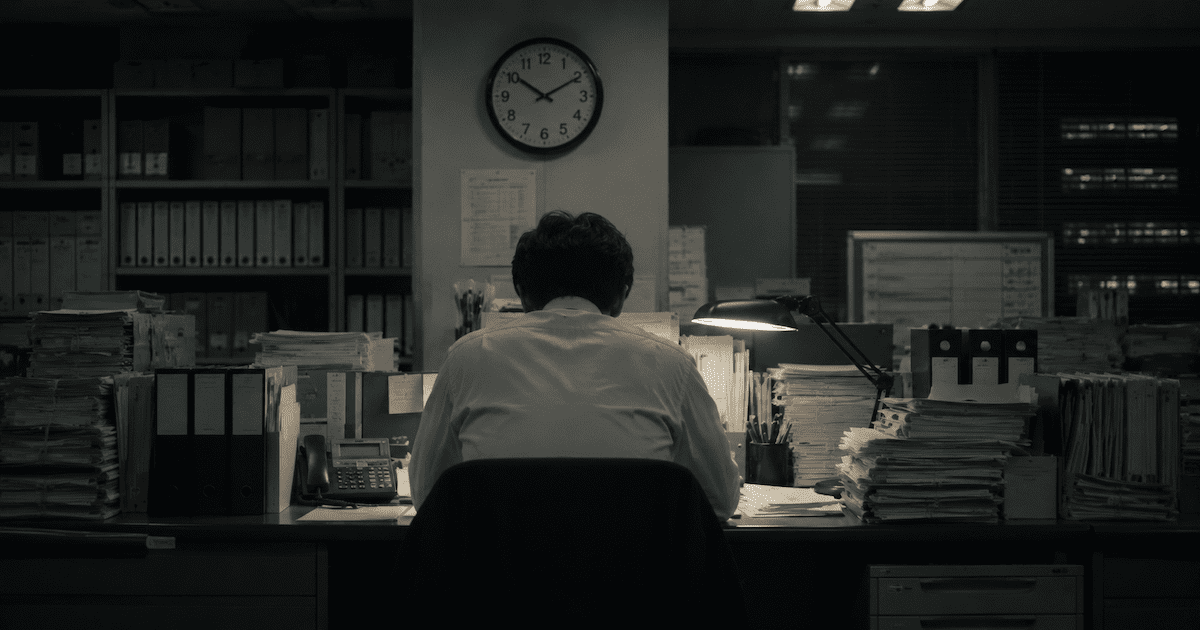 Japan Has Some of the World’s Best Management Tools. So Why Doesn’t It Work? – Part 2