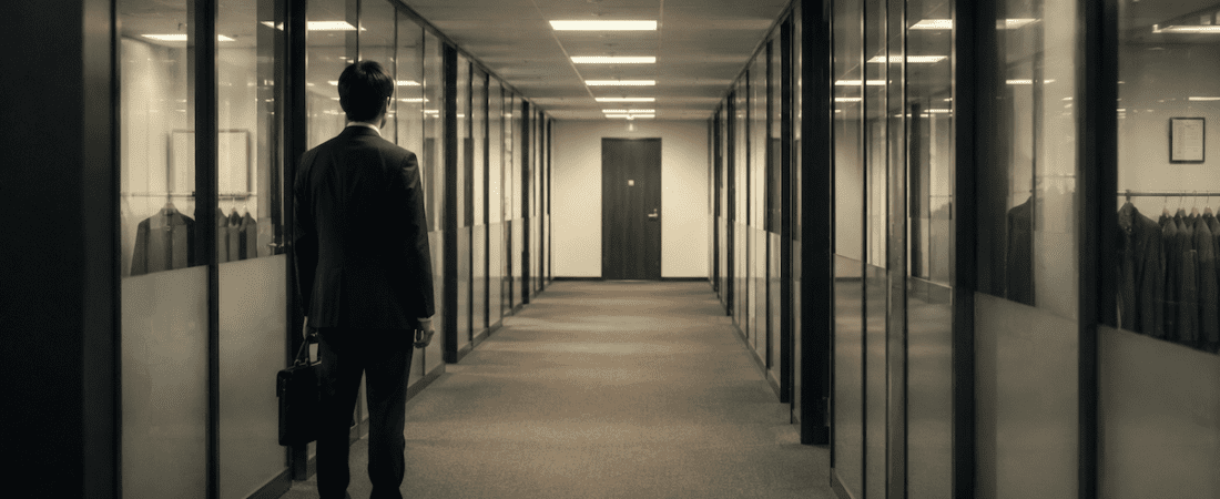 Why Does It Take So Long to Get a Decision in Japan? A Japanese Person’s Honest Answer.