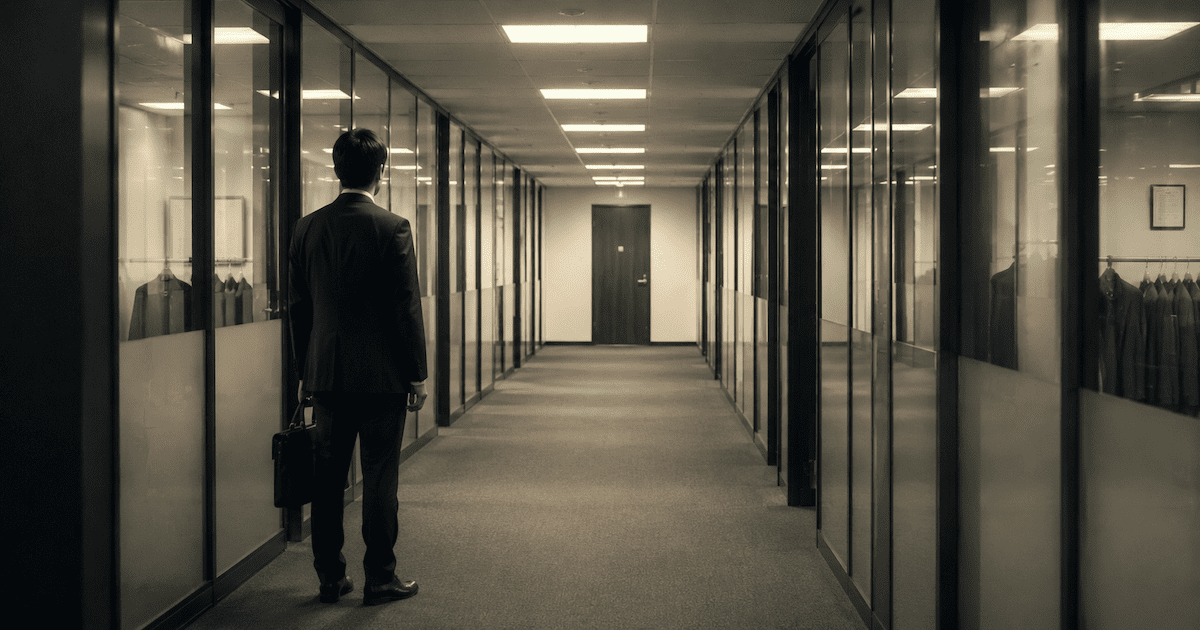 Why Does It Take So Long to Get a Decision in Japan? A Japanese Person’s Honest Answer.