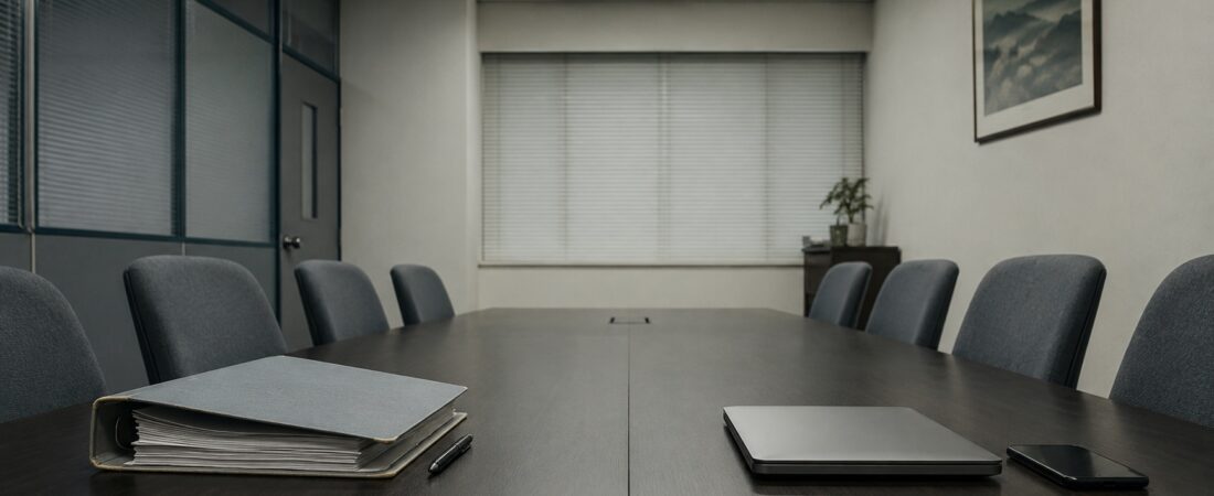 From Endurance to Disengagement in Japan